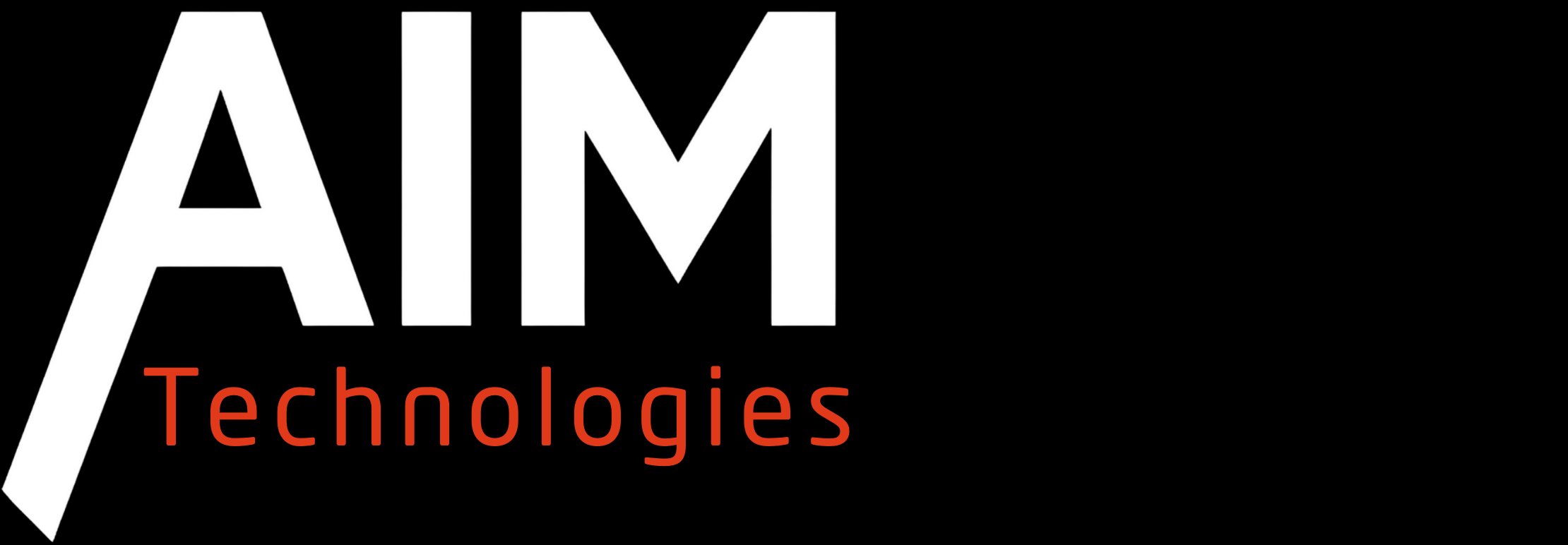 AIM Technologies