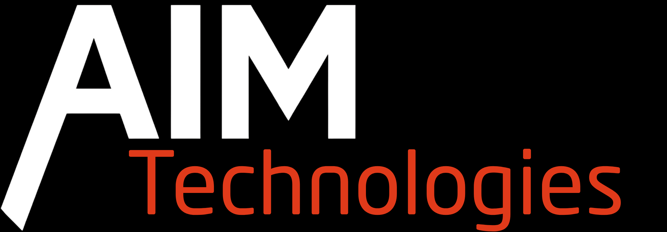 AIM Technologies