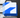 Autodesk AEC Collection