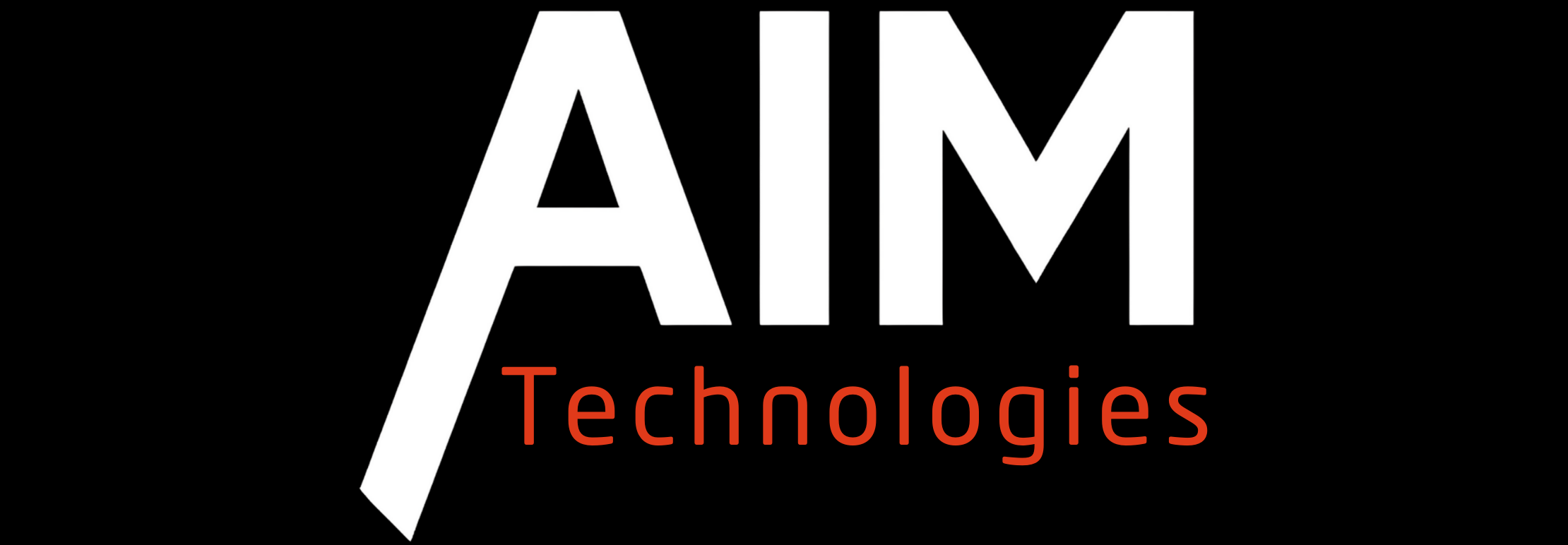 AIM Technologies