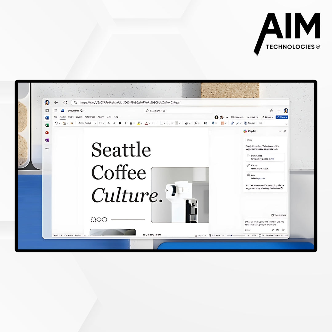 Microsoft Office 365 – Permanently Activated Account